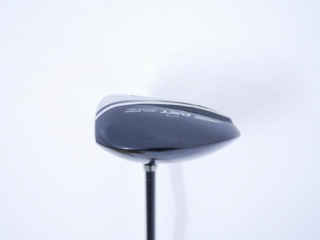 Fairway Wood : xxio : หัวไม้ 3 XXIO 9 Miyazaki Model (ออกปี 2016) Loft 15 Flex S