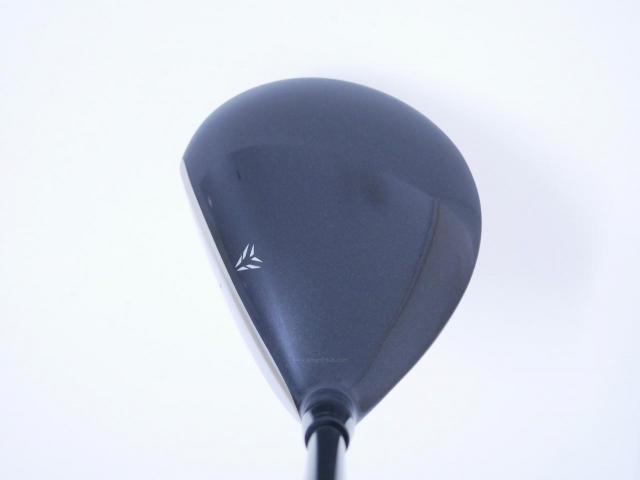 Fairway Wood : xxio : หัวไม้ 3 XXIO 9 Miyazaki Model (ออกปี 2016) Loft 15 Flex S