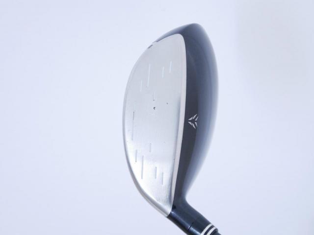 Fairway Wood : xxio : หัวไม้ 3 XXIO 9 Miyazaki Model (ออกปี 2016) Loft 15 Flex S