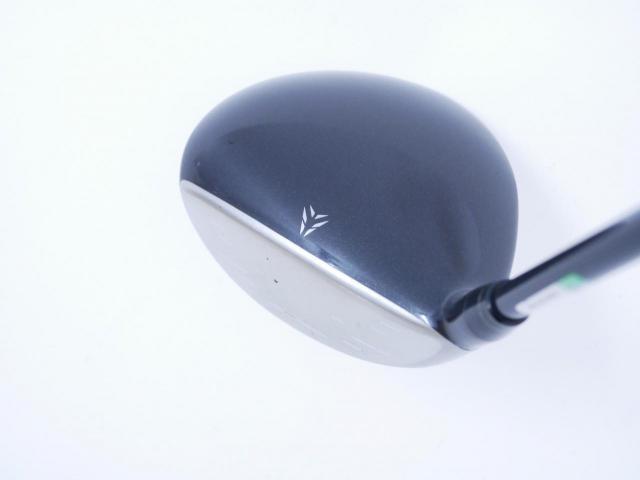 Fairway Wood : xxio : หัวไม้ 3 XXIO 9 Miyazaki Model (ออกปี 2016) Loft 15 Flex S