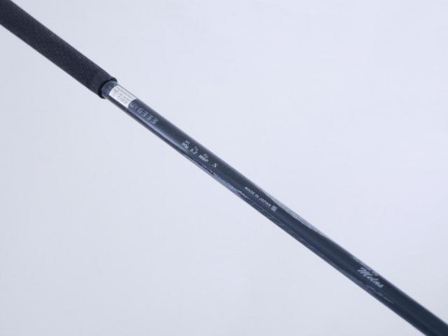 Fairway Wood : xxio : หัวไม้ 3 XXIO 9 Miyazaki Model (ออกปี 2016) Loft 15 Flex S