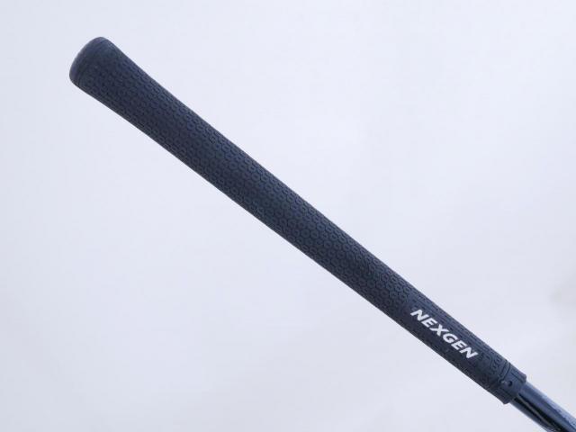 Fairway Wood : xxio : หัวไม้ 3 XXIO 9 Miyazaki Model (ออกปี 2016) Loft 15 Flex S