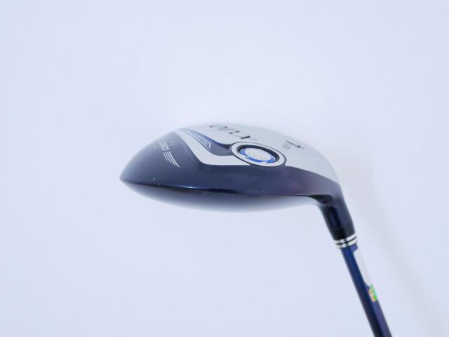 Fairway Wood : xxio : หัวไม้ 4 XXIO 9 (ออกปี 2016) Loft 16.5 ก้าน MP-900 Flex SR