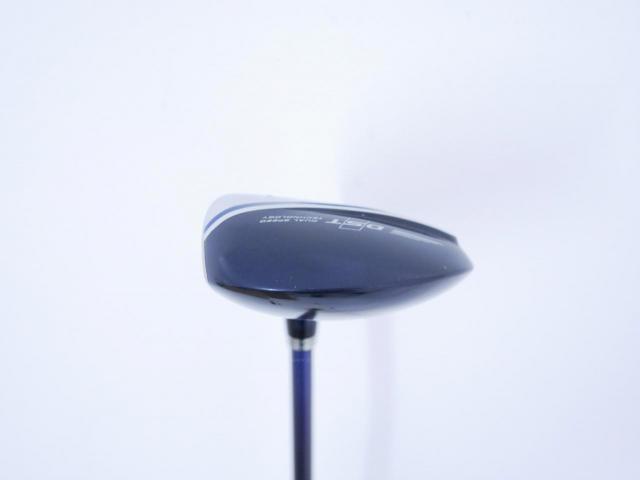 Fairway Wood : xxio : หัวไม้ 4 XXIO 9 (ออกปี 2016) Loft 16.5 ก้าน MP-900 Flex SR