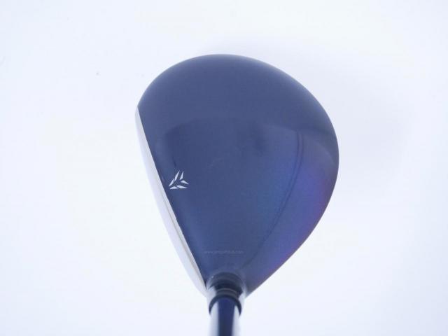 Fairway Wood : xxio : หัวไม้ 4 XXIO 9 (ออกปี 2016) Loft 16.5 ก้าน MP-900 Flex SR