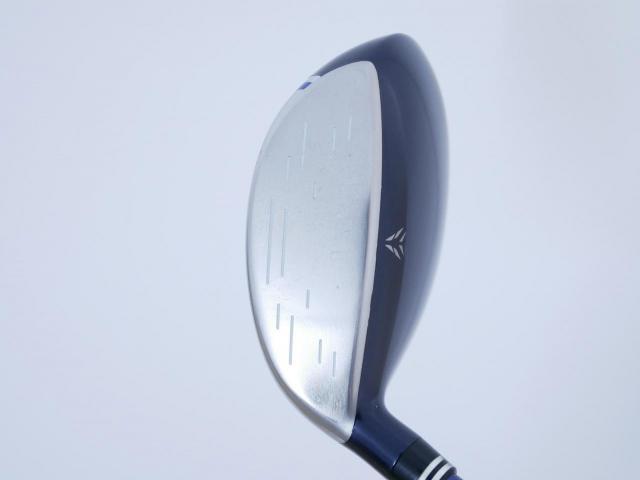 Fairway Wood : xxio : หัวไม้ 4 XXIO 9 (ออกปี 2016) Loft 16.5 ก้าน MP-900 Flex SR