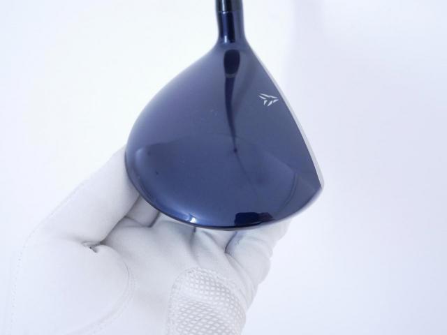 Fairway Wood : xxio : หัวไม้ 5 XXIO 9 (ออกปี 2016) Loft 18 ก้าน MP-900 Flex S