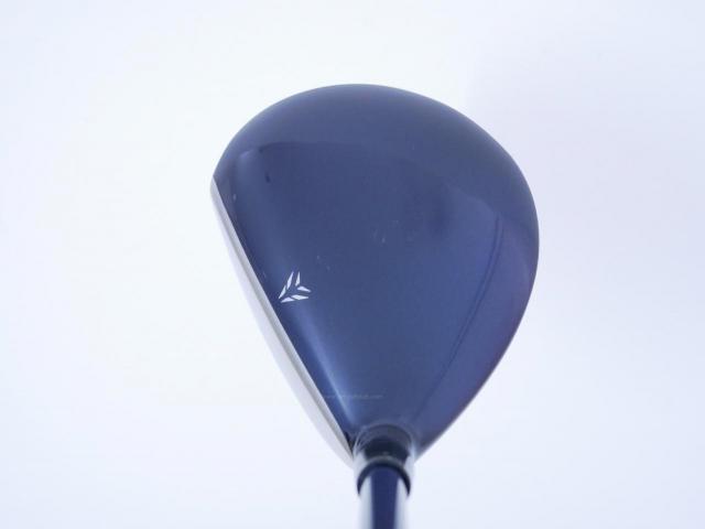 Fairway Wood : xxio : หัวไม้ 5 XXIO 9 (ออกปี 2016) Loft 18 ก้าน MP-900 Flex S