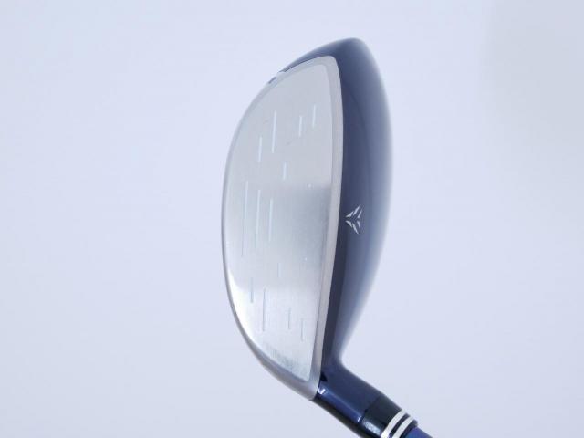 Fairway Wood : xxio : หัวไม้ 5 XXIO 9 (ออกปี 2016) Loft 18 ก้าน MP-900 Flex S