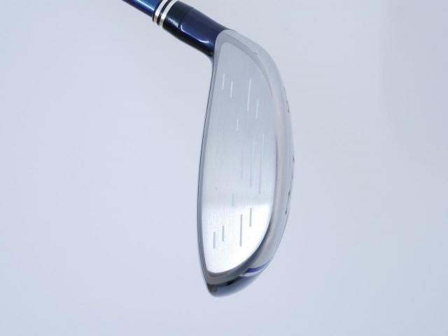 Fairway Wood : xxio : หัวไม้ 5 XXIO 9 (ออกปี 2016) Loft 18 ก้าน MP-900 Flex S