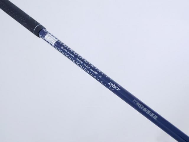 Fairway Wood : xxio : หัวไม้ 5 XXIO 9 (ออกปี 2016) Loft 18 ก้าน MP-900 Flex S