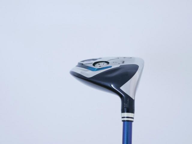 Fairway Wood : xxio : หัวไม้ 3 XXIO 8 (ออกปี 2015) Loft 15 ก้าน MP-800 Flex S