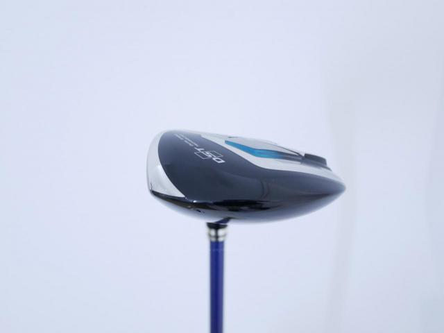Fairway Wood : xxio : หัวไม้ 3 XXIO 8 (ออกปี 2015) Loft 15 ก้าน MP-800 Flex S