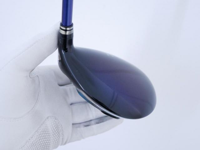 Fairway Wood : xxio : หัวไม้ 3 XXIO 8 (ออกปี 2015) Loft 15 ก้าน MP-800 Flex S