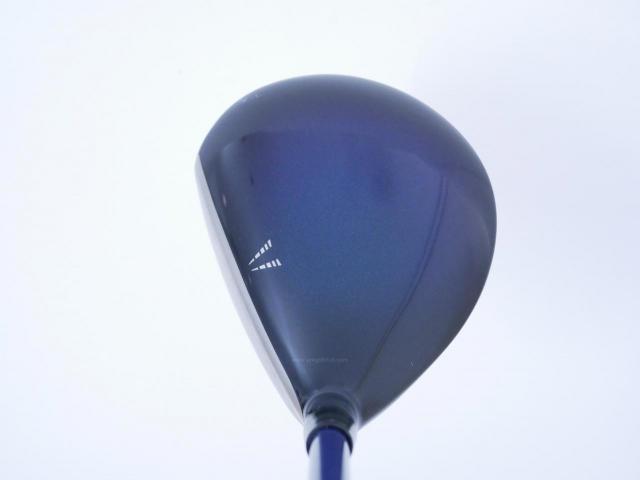 Fairway Wood : xxio : หัวไม้ 3 XXIO 8 (ออกปี 2015) Loft 15 ก้าน MP-800 Flex S