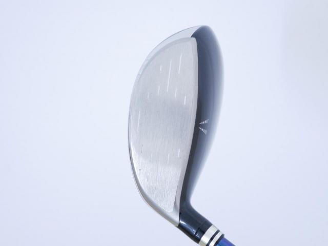 Fairway Wood : xxio : หัวไม้ 3 XXIO 8 (ออกปี 2015) Loft 15 ก้าน MP-800 Flex S