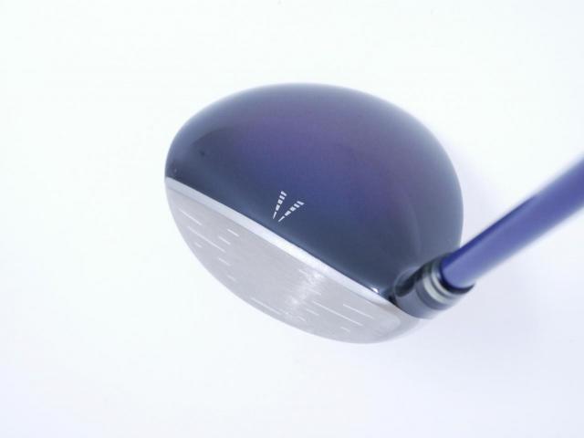 Fairway Wood : xxio : หัวไม้ 3 XXIO 8 (ออกปี 2015) Loft 15 ก้าน MP-800 Flex S