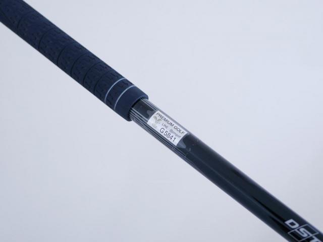 Fairway Wood : xxio : หัวไม้ 3 XXIO 8 (ออกปี 2015) Loft 15 ก้าน MP-800 Flex S