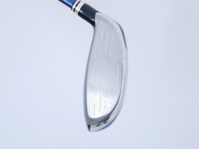 Fairway Wood : xxio : หัวไม้ 3 XXIO 8 (ออกปี 2015) Loft 15 ก้าน MP-800 Flex S