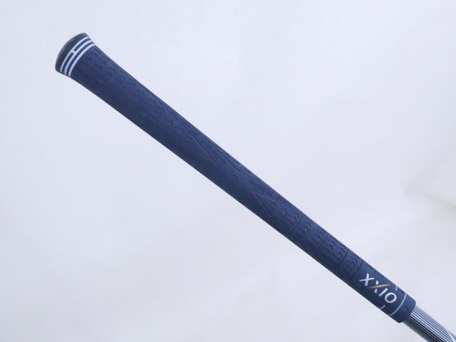 Fairway Wood : xxio : หัวไม้ 3 XXIO 8 (ออกปี 2015) Loft 15 ก้าน MP-800 Flex S