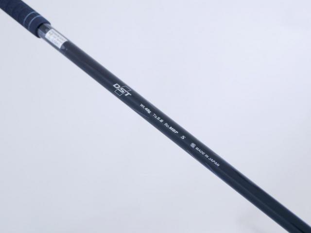 Fairway Wood : xxio : หัวไม้ 3 XXIO 8 (ออกปี 2015) Loft 15 ก้าน MP-800 Flex S