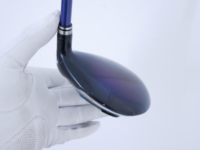 Fairway Wood : xxio : หัวไม้ 5 XXIO 8 (ออกปี 2015) Loft 18 ก้าน MP-800 Flex S