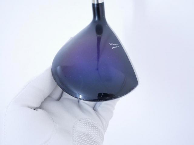 Fairway Wood : xxio : หัวไม้ 5 XXIO 8 (ออกปี 2015) Loft 18 ก้าน MP-800 Flex S