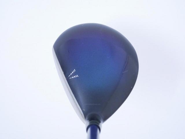 Fairway Wood : xxio : หัวไม้ 5 XXIO 8 (ออกปี 2015) Loft 18 ก้าน MP-800 Flex S