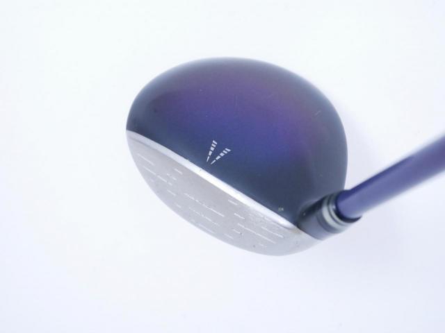 Fairway Wood : xxio : หัวไม้ 5 XXIO 8 (ออกปี 2015) Loft 18 ก้าน MP-800 Flex S