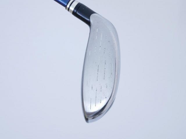 Fairway Wood : xxio : หัวไม้ 5 XXIO 8 (ออกปี 2015) Loft 18 ก้าน MP-800 Flex S