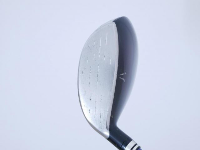 Fairway Wood : xxio : หัวไม้ 5 XXIO 8 (ออกปี 2015) Loft 18 ก้าน MP-800 Flex S