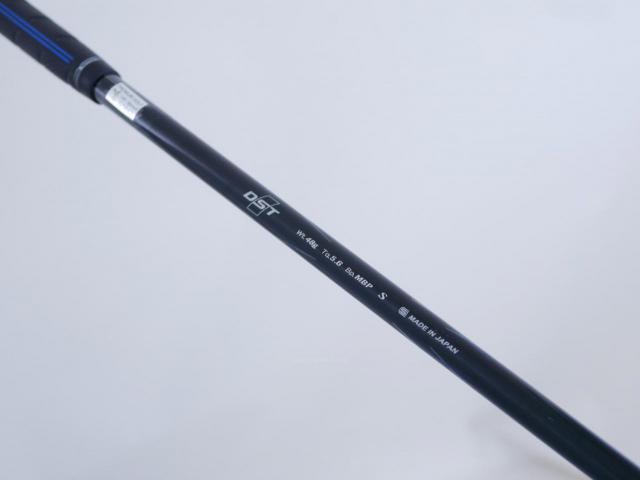 Fairway Wood : xxio : หัวไม้ 5 XXIO 8 (ออกปี 2015) Loft 18 ก้าน MP-800 Flex S