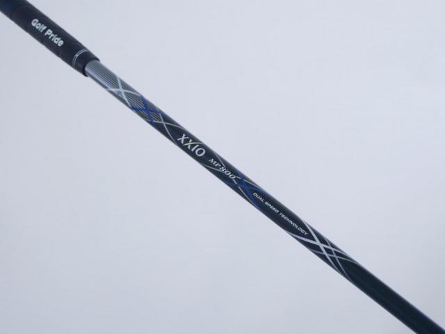 Fairway Wood : xxio : หัวไม้ 5 XXIO 8 (ออกปี 2015) Loft 18 ก้าน MP-800 Flex S