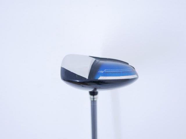Fairway Wood : xxio : หัวไม้ 3 XXIO 7 Loft 15 ก้าน MP-700 Flex S