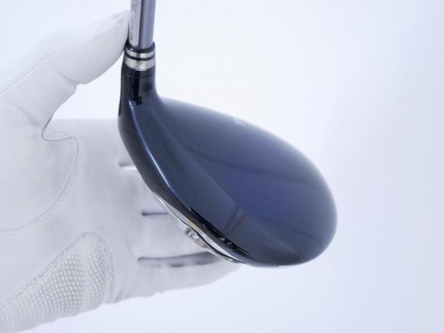 Fairway Wood : xxio : หัวไม้ 3 XXIO 7 Loft 15 ก้าน MP-700 Flex S