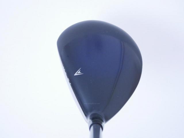 Fairway Wood : xxio : หัวไม้ 3 XXIO 7 Loft 15 ก้าน MP-700 Flex S