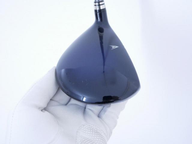 Fairway Wood : xxio : หัวไม้ 3 XXIO 7 Loft 15 ก้าน MP-700 Flex S