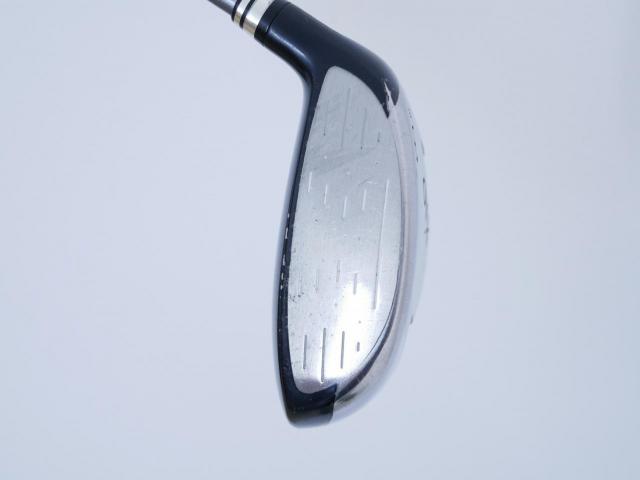 Fairway Wood : xxio : หัวไม้ 3 XXIO 7 Loft 15 ก้าน MP-700 Flex S