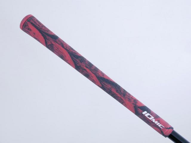 Fairway Wood : xxio : หัวไม้ 3 XXIO 7 Loft 15 ก้าน MP-700 Flex S