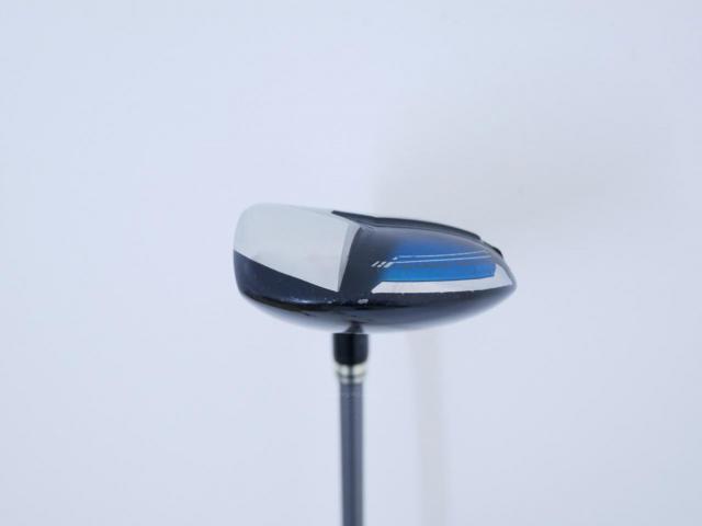 Fairway Wood : xxio : หัวไม้ 7 XXIO 7 Loft 20 ก้าน MP-700 Flex R