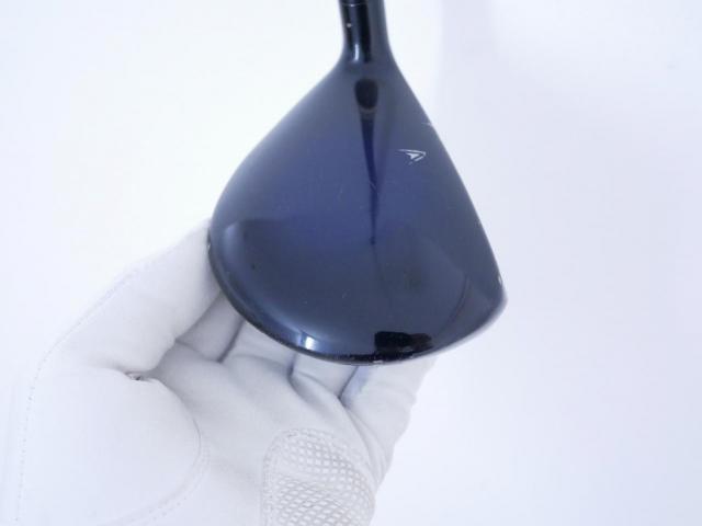 Fairway Wood : xxio : หัวไม้ 7 XXIO 7 Loft 20 ก้าน MP-700 Flex R