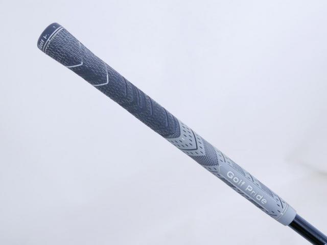 Fairway Wood : xxio : หัวไม้ 7 XXIO 7 Loft 20 ก้าน MP-700 Flex R