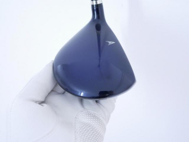 Lady club : All : หัวไม้ 4 XXIO 7 Loft 18 ก้าน MP-700 Flex A (Lady)