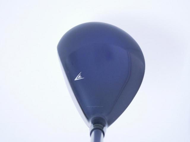 Lady club : All : หัวไม้ 4 XXIO 7 Loft 18 ก้าน MP-700 Flex A (Lady)