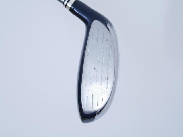 Lady club : All : หัวไม้ 4 XXIO 7 Loft 18 ก้าน MP-700 Flex A (Lady)