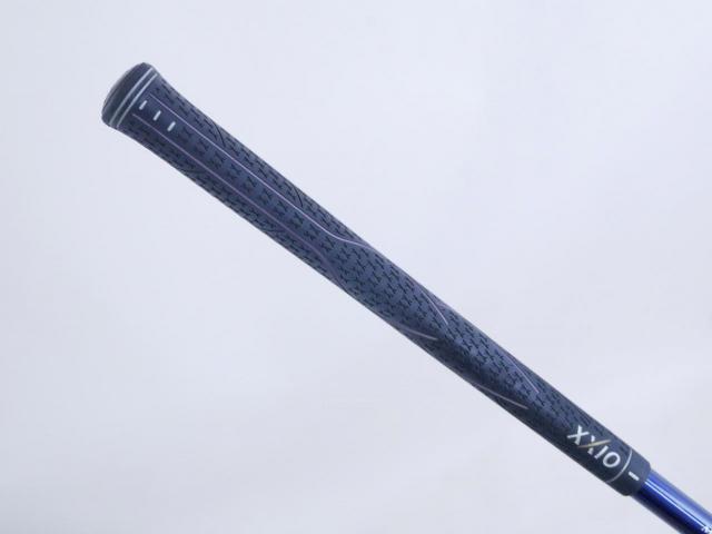 Lady club : All : หัวไม้ 4 XXIO 7 Loft 18 ก้าน MP-700 Flex A (Lady)