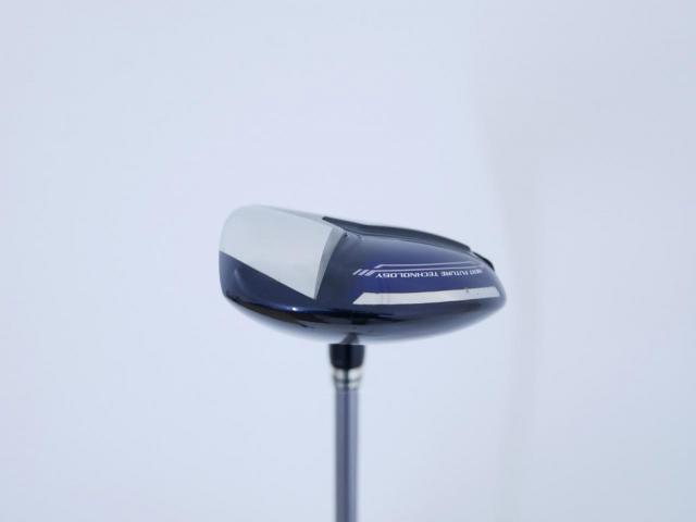 Lady club : All : หัวไม้ 7 XXIO 7 Loft 23 ก้าน MP-700 Flex A (Lady)