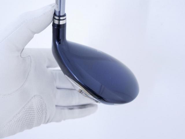 Lady club : All : หัวไม้ 7 XXIO 7 Loft 23 ก้าน MP-700 Flex A (Lady)