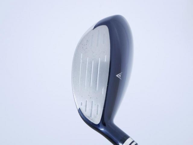 Lady club : All : หัวไม้ 7 XXIO 7 Loft 23 ก้าน MP-700 Flex A (Lady)