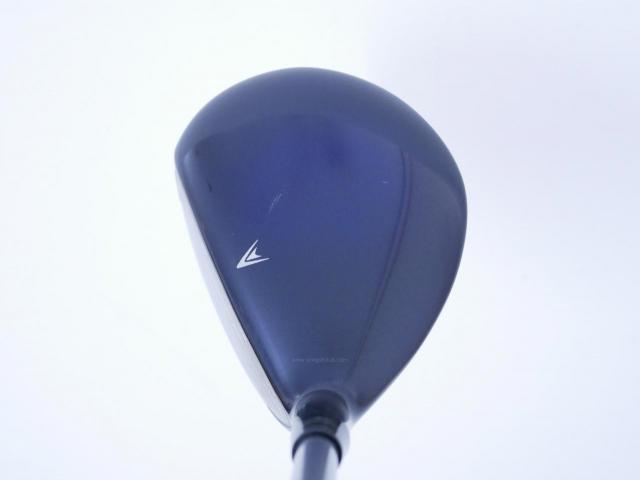 Lady club : All : หัวไม้ 7 XXIO 7 Loft 23 ก้าน MP-700 Flex A (Lady)